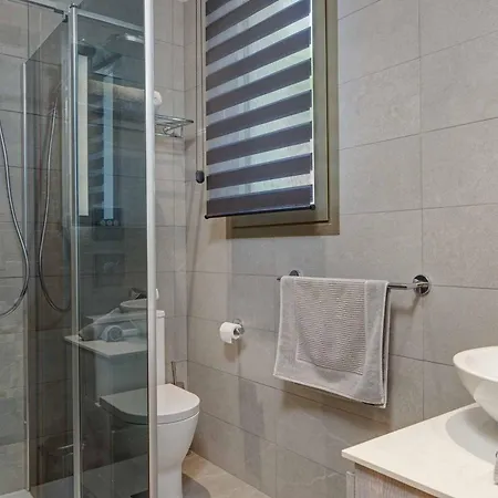 Bella Mijas Villa La Cala De Mijas