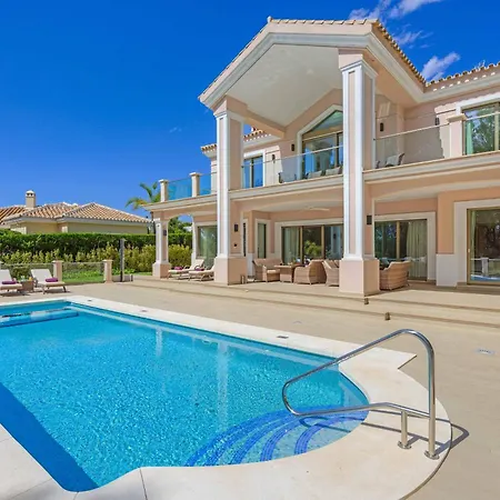 Bella Mijas * La Cala De Mijas