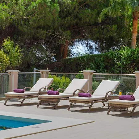 Bella Mijas Villa La Cala De Mijas